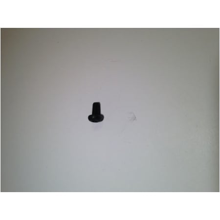 Kohler Screw Covr To Blwr Housing 25 086 217-S